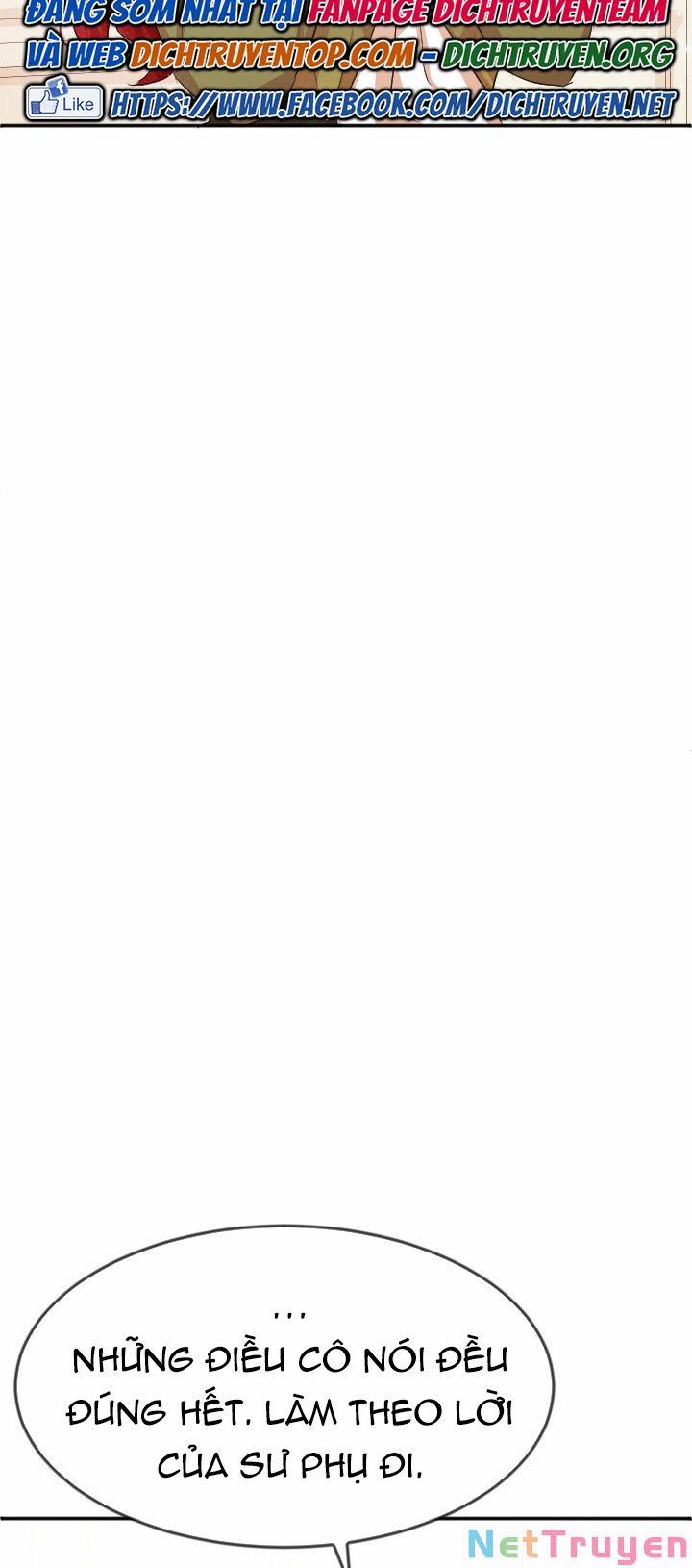 Tiểu Thư Scarlet, Em Không Muốn Trả Thù Sao? 26 trang 60