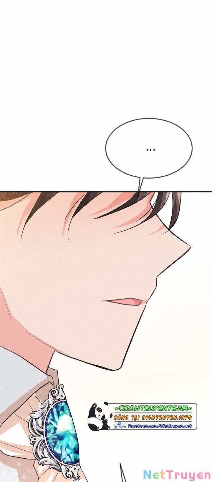 Tiểu Thư Scarlet, Em Không Muốn Trả Thù Sao? 26 trang 65