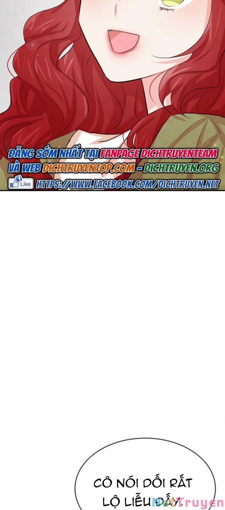 Tiểu Thư Scarlet, Em Không Muốn Trả Thù Sao? 26 trang 67