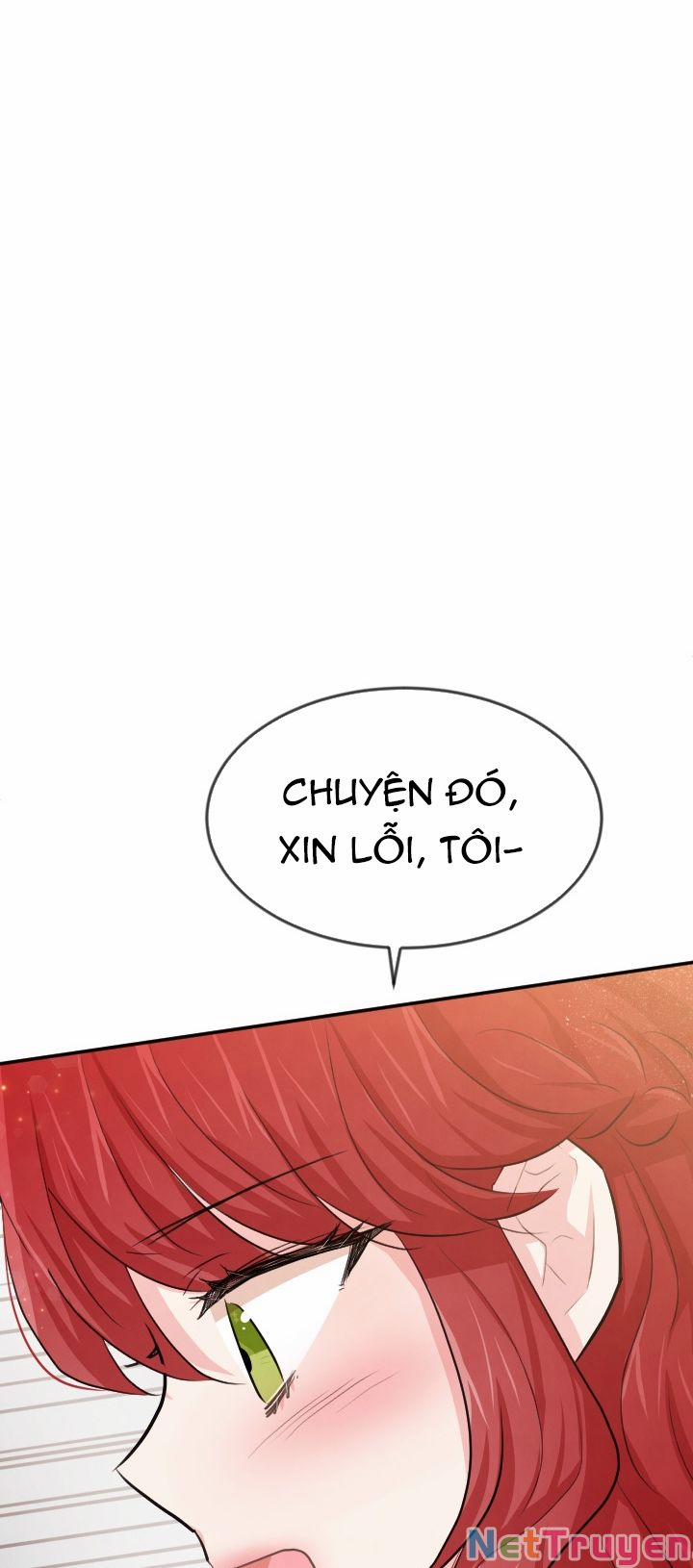 Tiểu Thư Scarlet, Em Không Muốn Trả Thù Sao? 26 trang 69