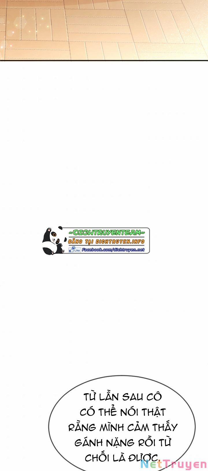 Tiểu Thư Scarlet, Em Không Muốn Trả Thù Sao? 26 trang 72