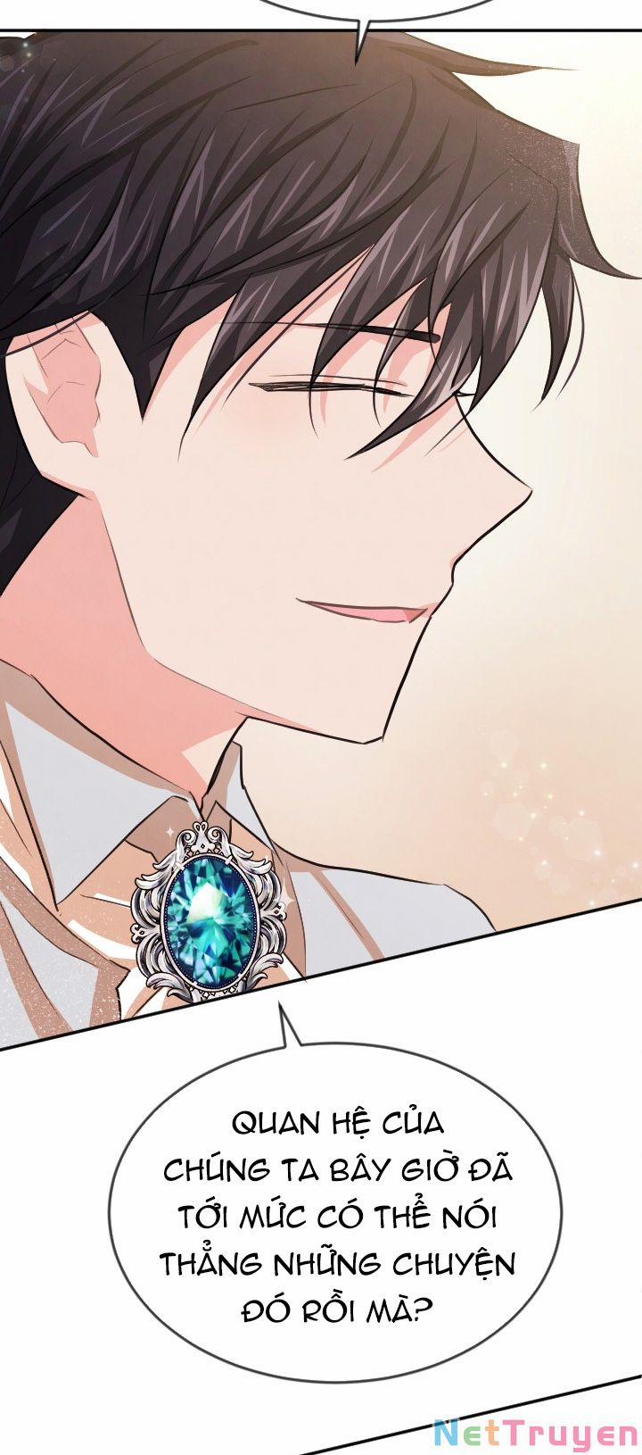 Tiểu Thư Scarlet, Em Không Muốn Trả Thù Sao? 26 trang 73