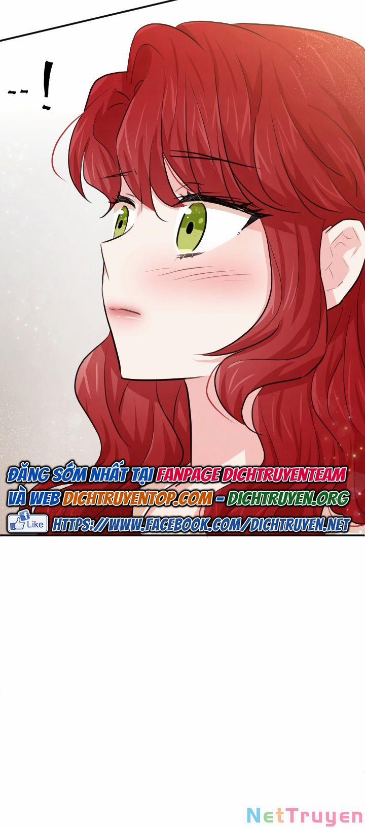 Tiểu Thư Scarlet, Em Không Muốn Trả Thù Sao? 26 trang 74