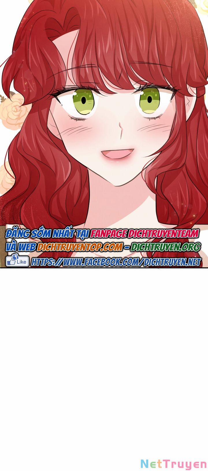 Tiểu Thư Scarlet, Em Không Muốn Trả Thù Sao? 26 trang 77