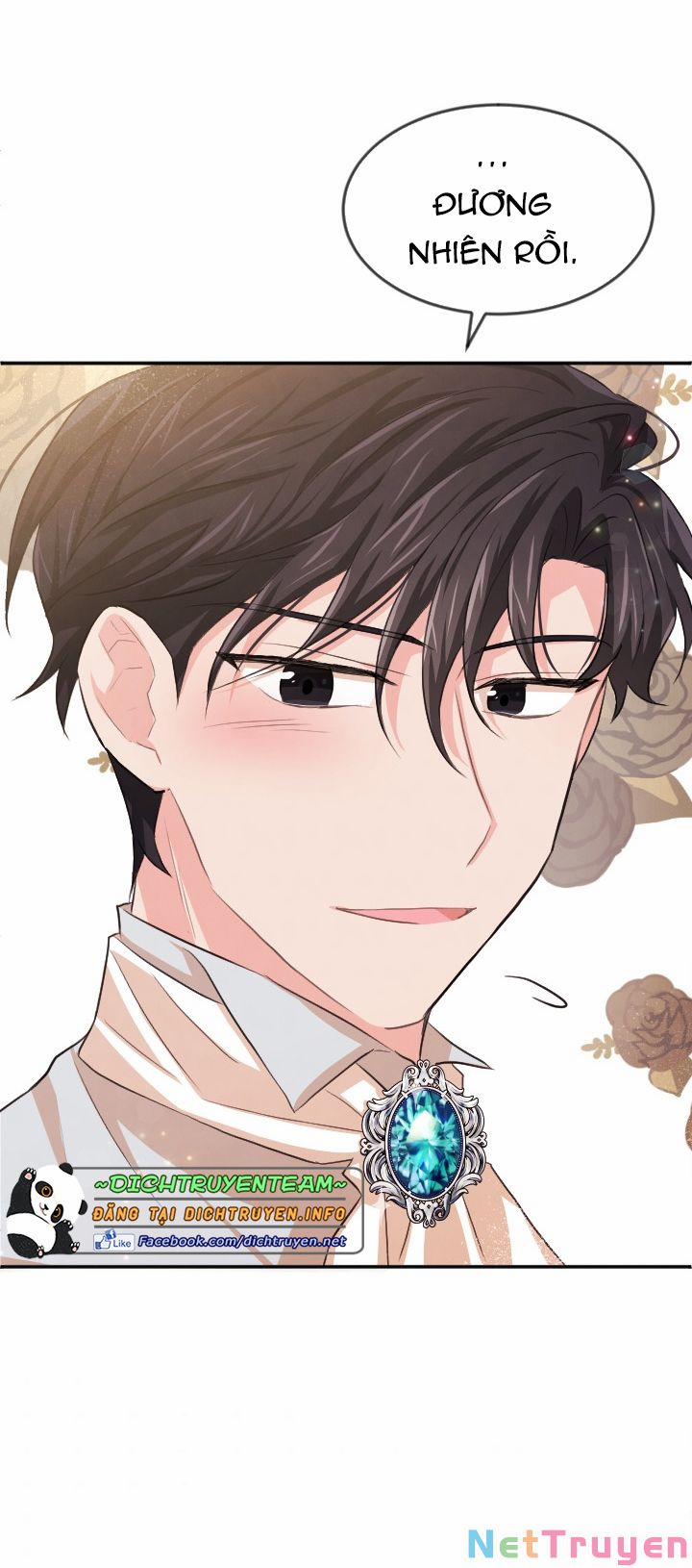 Tiểu Thư Scarlet, Em Không Muốn Trả Thù Sao? 26 trang 78