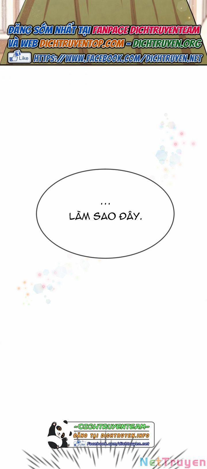 Tiểu Thư Scarlet, Em Không Muốn Trả Thù Sao? 26 trang 80