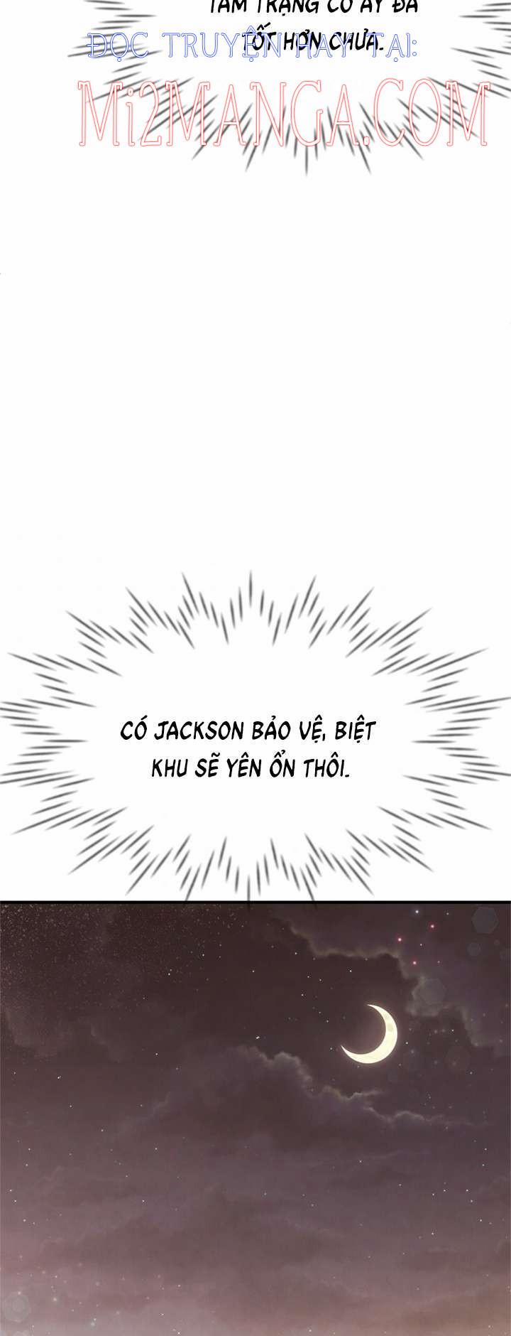 Tiểu Thư Scarlet, Em Không Muốn Trả Thù Sao? 27.5 trang 1