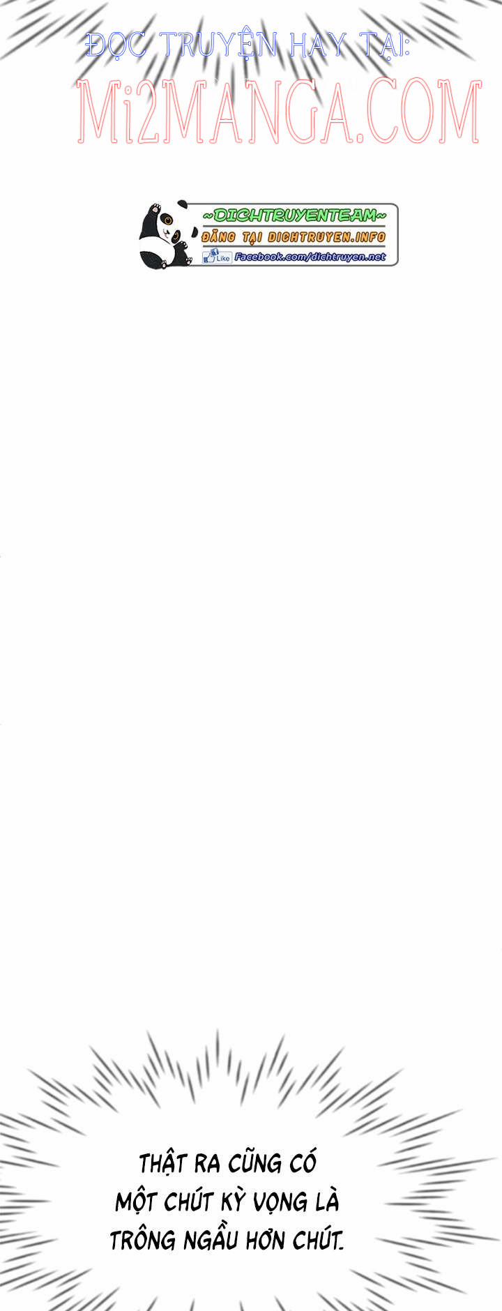 Tiểu Thư Scarlet, Em Không Muốn Trả Thù Sao? 27.5 trang 16