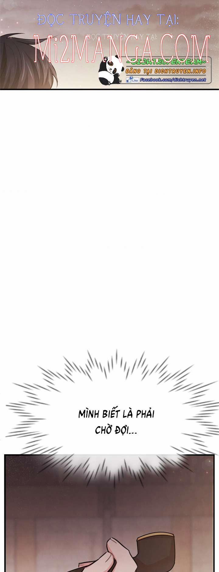 Tiểu Thư Scarlet, Em Không Muốn Trả Thù Sao? 27.5 trang 2