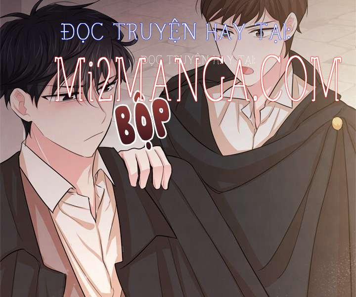 Tiểu Thư Scarlet, Em Không Muốn Trả Thù Sao? 27.5 trang 25