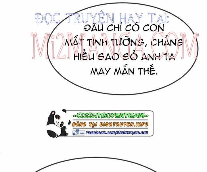 Tiểu Thư Scarlet, Em Không Muốn Trả Thù Sao? 27.5 trang 9