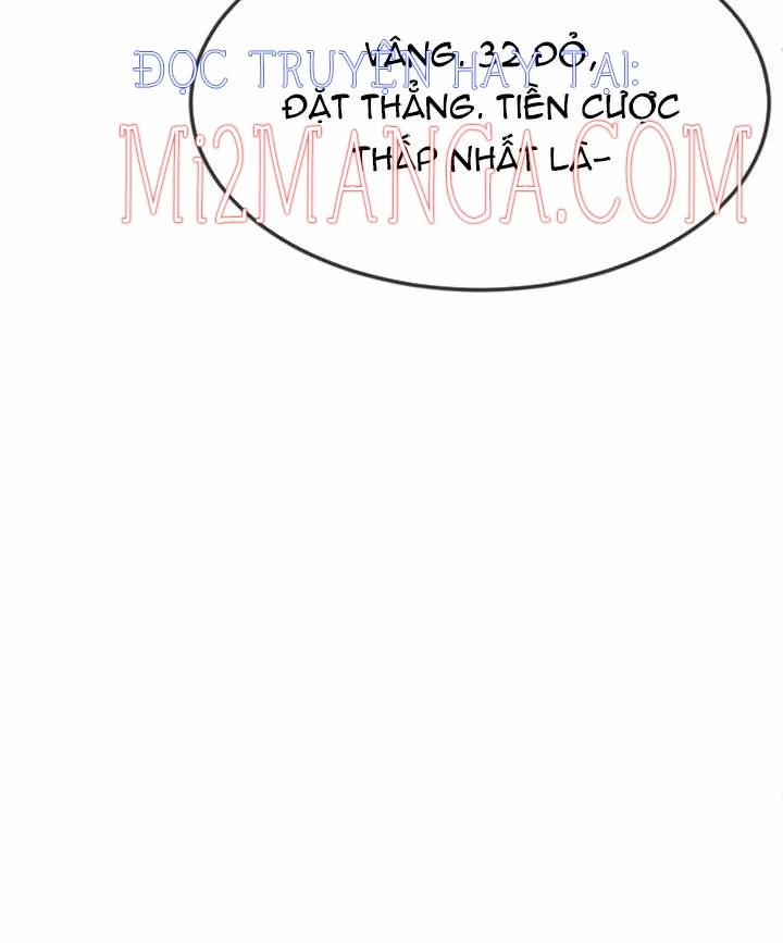 Tiểu Thư Scarlet, Em Không Muốn Trả Thù Sao? 27 trang 15