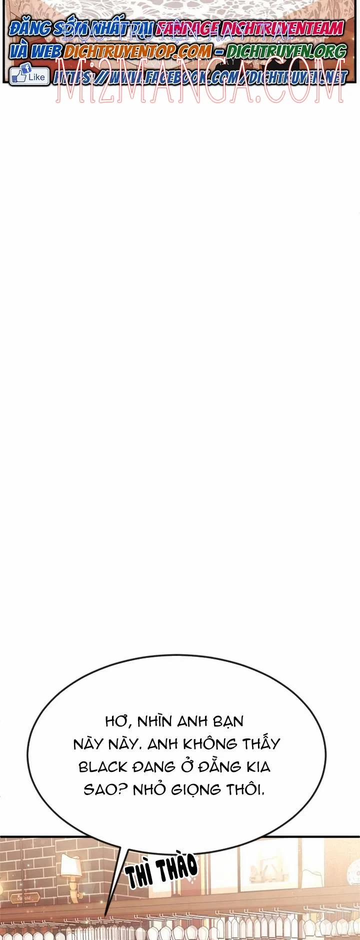 Tiểu Thư Scarlet, Em Không Muốn Trả Thù Sao? 27 trang 2