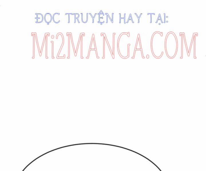 Tiểu Thư Scarlet, Em Không Muốn Trả Thù Sao? 27 trang 31