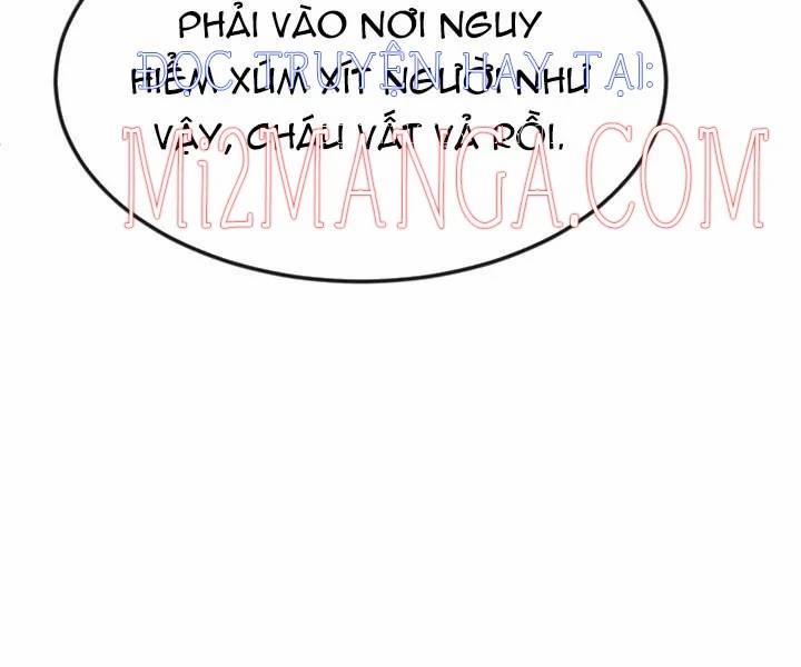 Tiểu Thư Scarlet, Em Không Muốn Trả Thù Sao? 28.5 trang 1