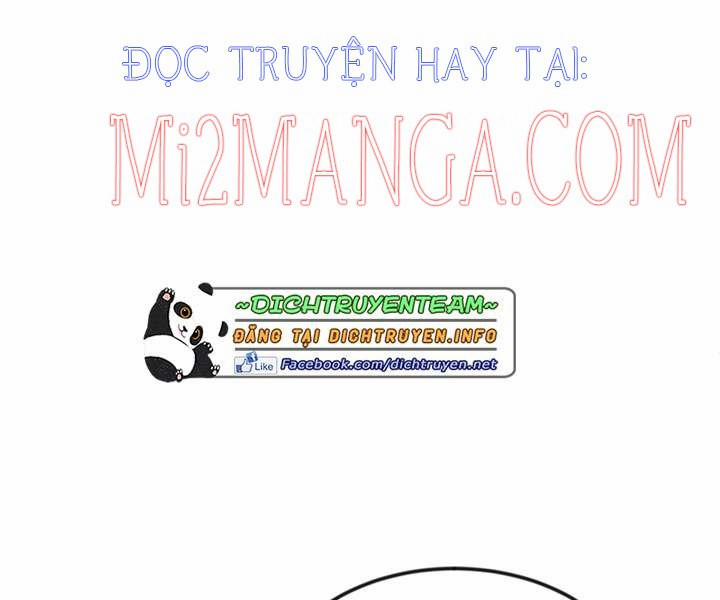 Tiểu Thư Scarlet, Em Không Muốn Trả Thù Sao? 28.5 trang 17