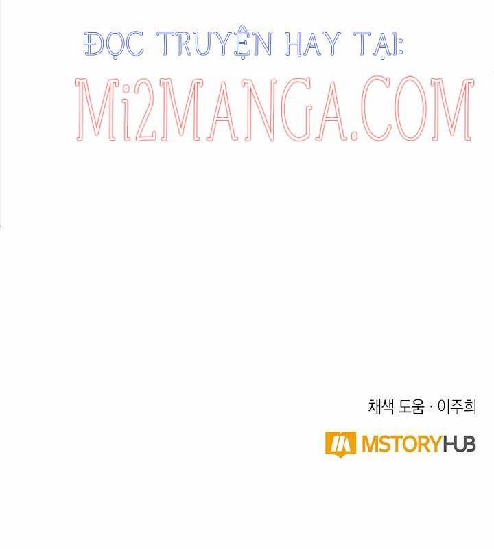 Tiểu Thư Scarlet, Em Không Muốn Trả Thù Sao? 28.5 trang 35