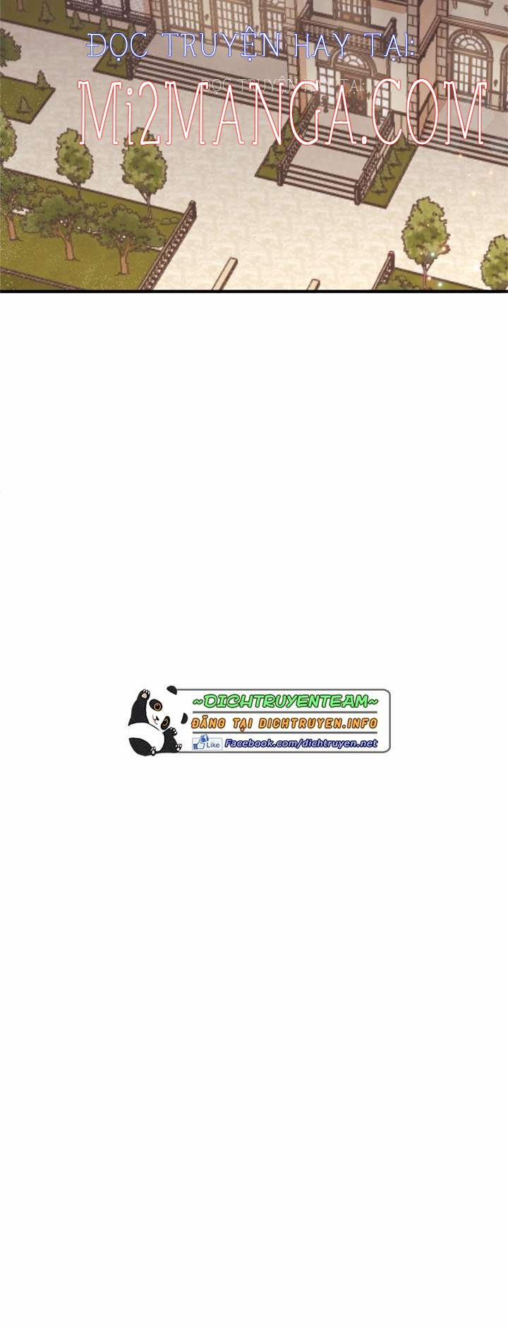 Tiểu Thư Scarlet, Em Không Muốn Trả Thù Sao? 28.5 trang 7