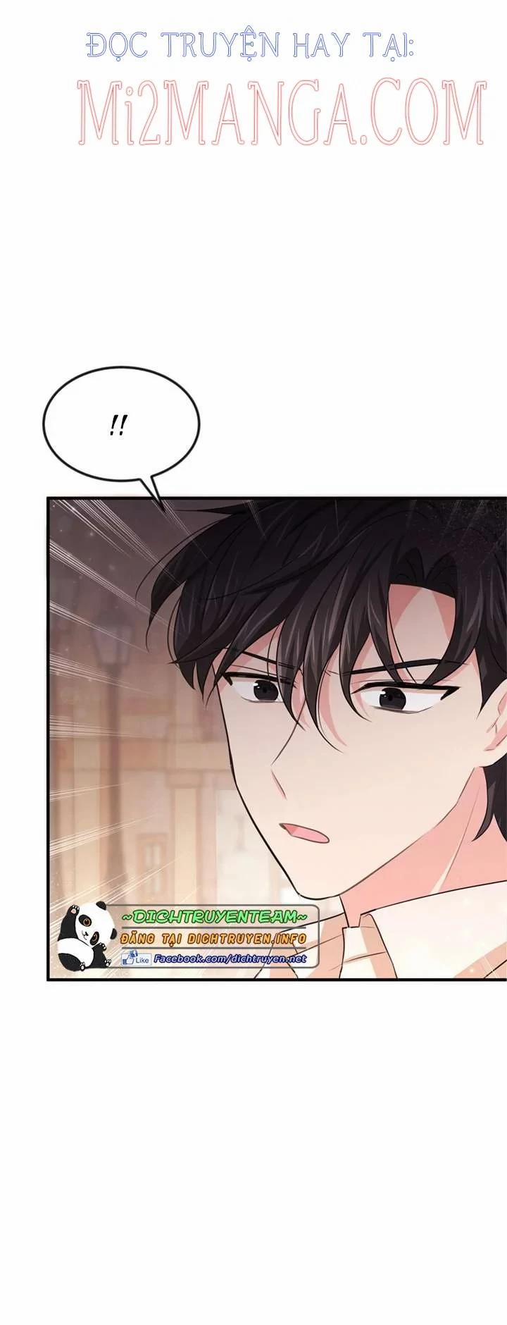 Tiểu Thư Scarlet, Em Không Muốn Trả Thù Sao? 28 trang 0