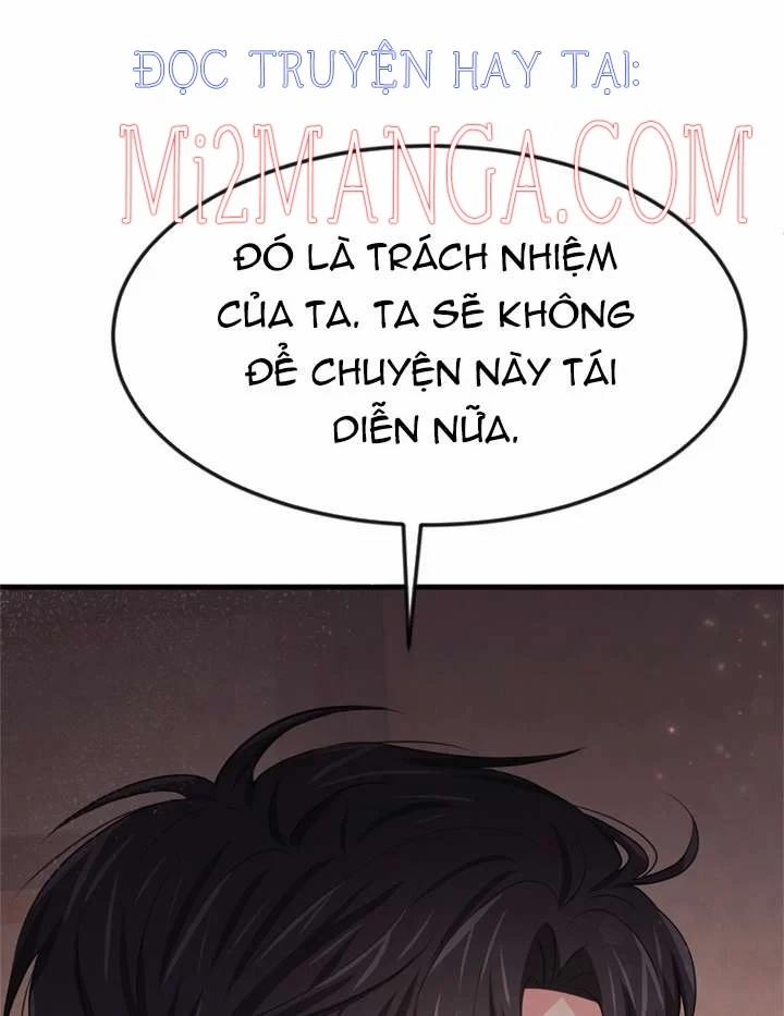 Tiểu Thư Scarlet, Em Không Muốn Trả Thù Sao? 28 trang 20