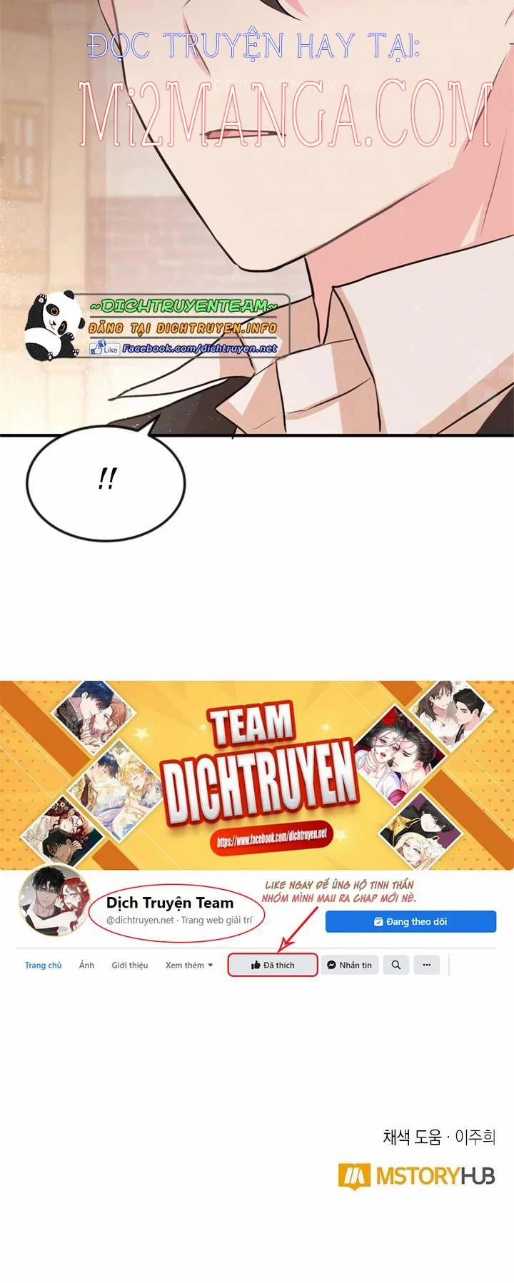 Tiểu Thư Scarlet, Em Không Muốn Trả Thù Sao? 28 trang 4