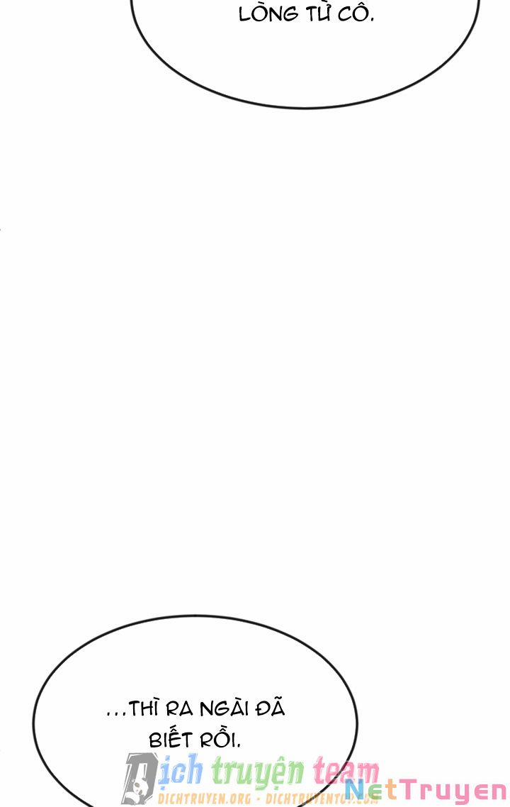 Tiểu Thư Scarlet, Em Không Muốn Trả Thù Sao? 29 trang 14