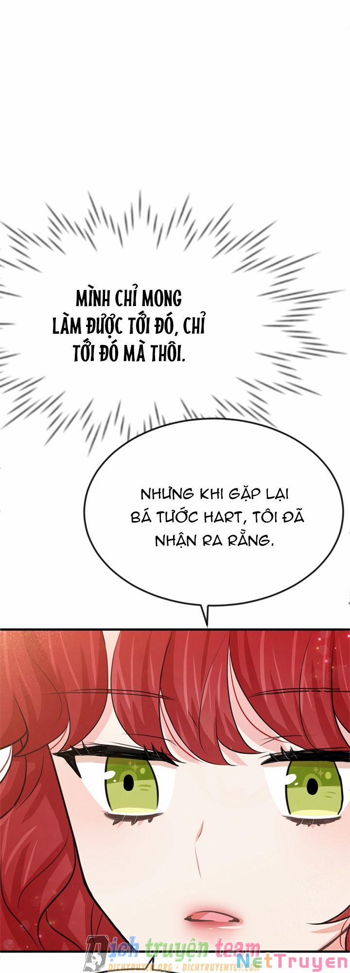 Tiểu Thư Scarlet, Em Không Muốn Trả Thù Sao? 29 trang 19