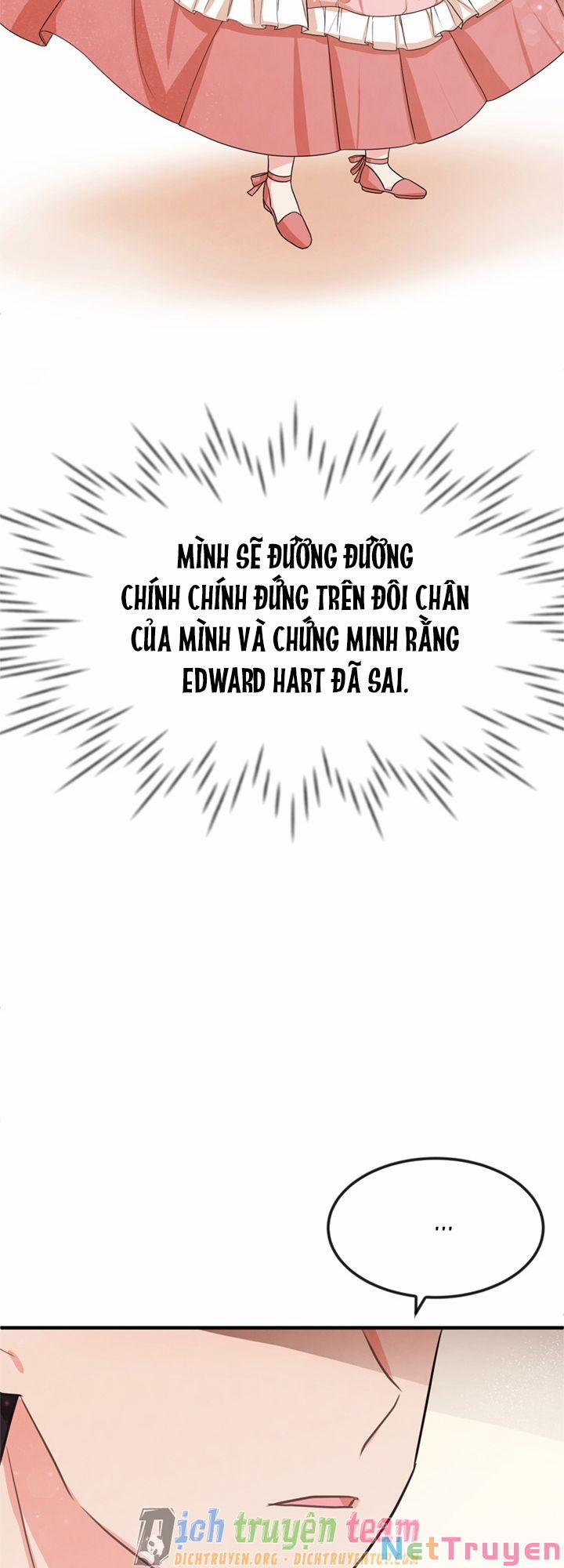 Tiểu Thư Scarlet, Em Không Muốn Trả Thù Sao? 29 trang 24