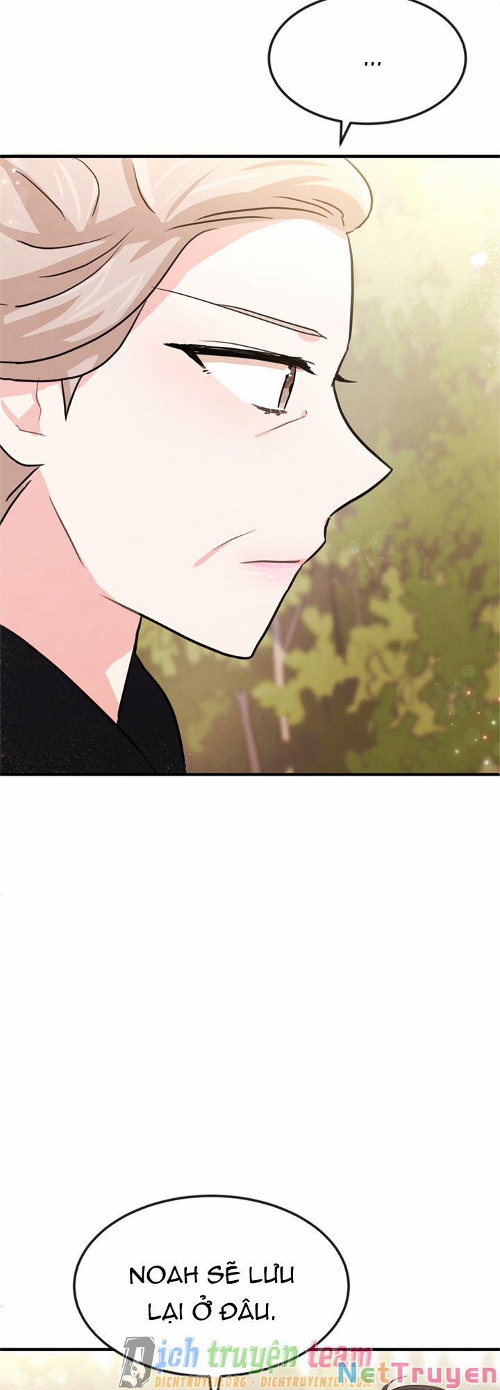 Tiểu Thư Scarlet, Em Không Muốn Trả Thù Sao? 29 trang 60