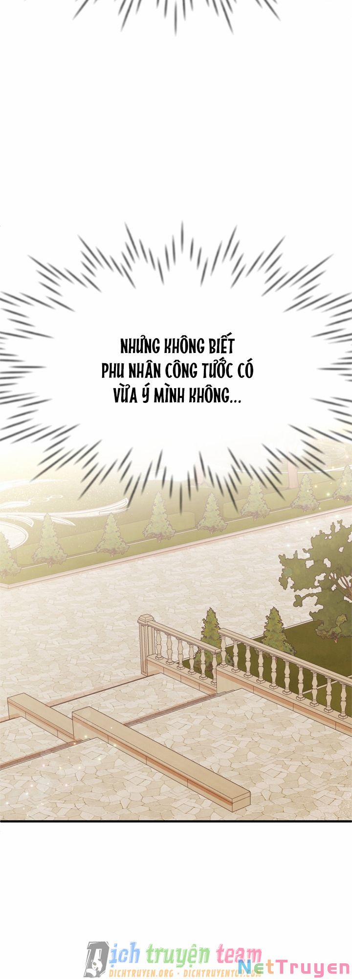 Tiểu Thư Scarlet, Em Không Muốn Trả Thù Sao? 30 trang 10