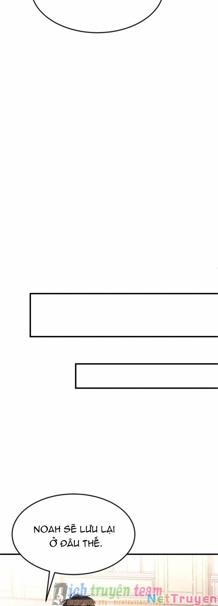 Tiểu Thư Scarlet, Em Không Muốn Trả Thù Sao? 30 trang 17