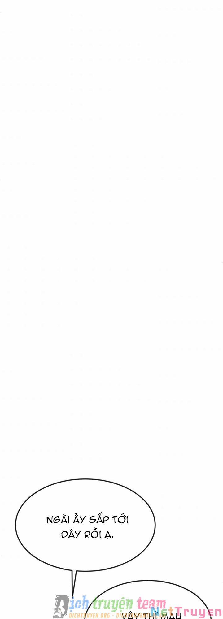 Tiểu Thư Scarlet, Em Không Muốn Trả Thù Sao? 30 trang 3