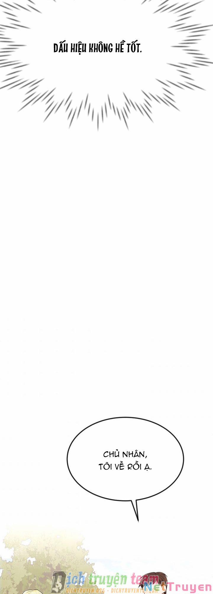 Tiểu Thư Scarlet, Em Không Muốn Trả Thù Sao? 30 trang 45