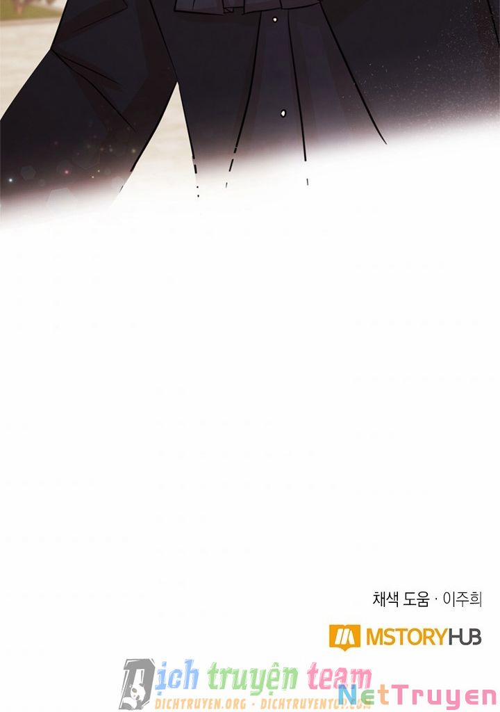 Tiểu Thư Scarlet, Em Không Muốn Trả Thù Sao? 30 trang 56