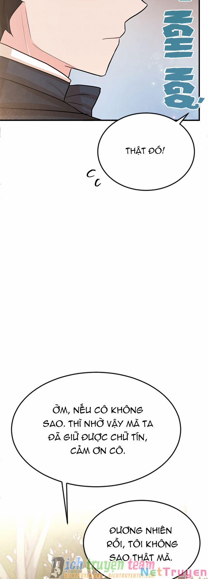 Tiểu Thư Scarlet, Em Không Muốn Trả Thù Sao? 32 trang 50