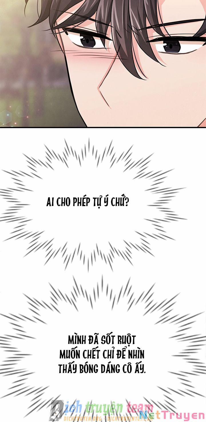 Tiểu Thư Scarlet, Em Không Muốn Trả Thù Sao? 33 trang 12