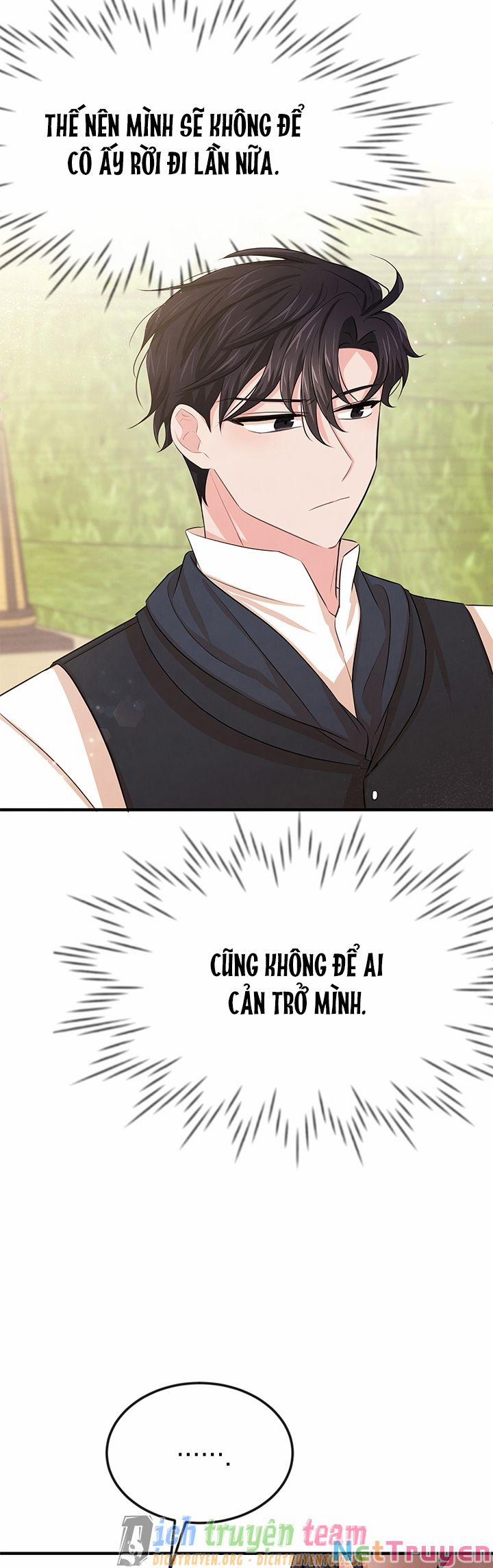 Tiểu Thư Scarlet, Em Không Muốn Trả Thù Sao? 33 trang 14