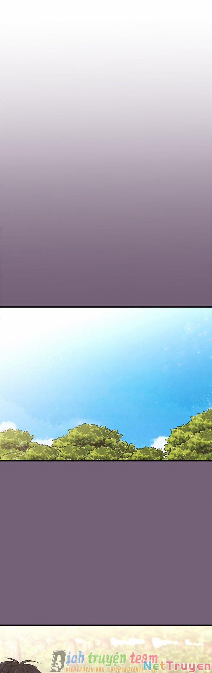 Tiểu Thư Scarlet, Em Không Muốn Trả Thù Sao? 33 trang 32