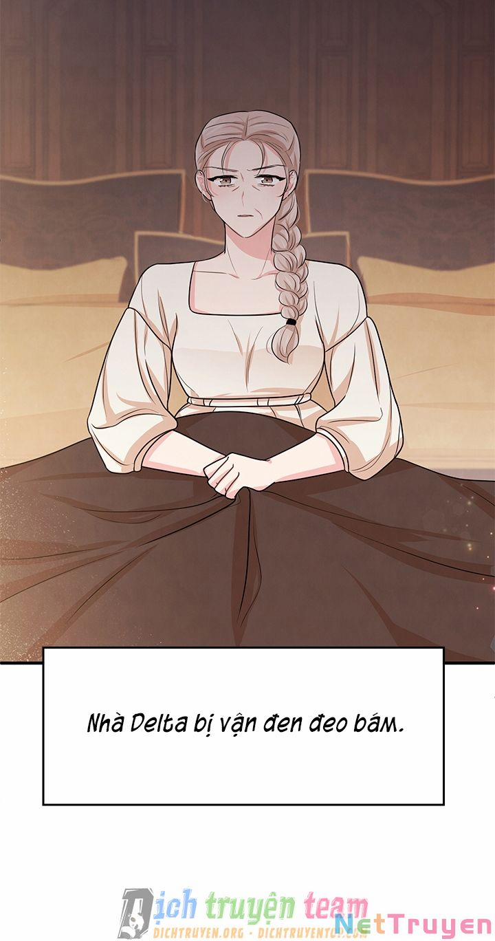 Tiểu Thư Scarlet, Em Không Muốn Trả Thù Sao? 34 trang 12