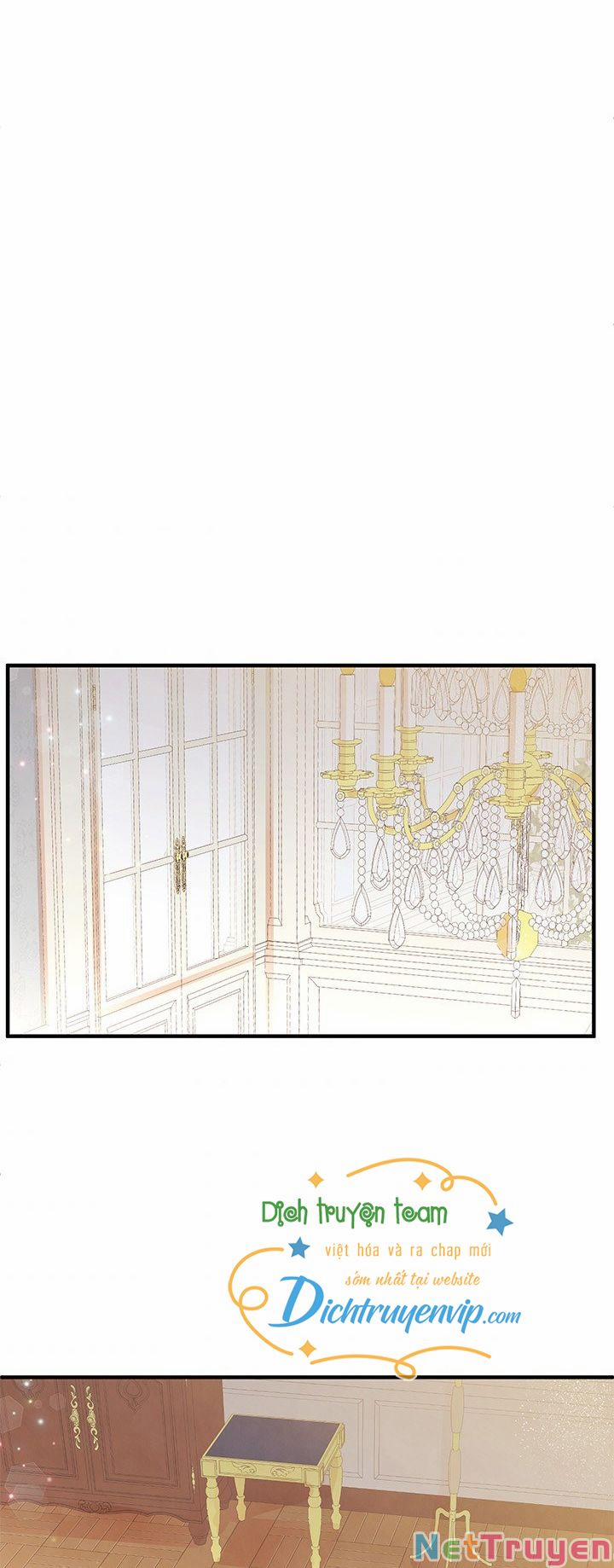 Tiểu Thư Scarlet, Em Không Muốn Trả Thù Sao? 38 trang 22