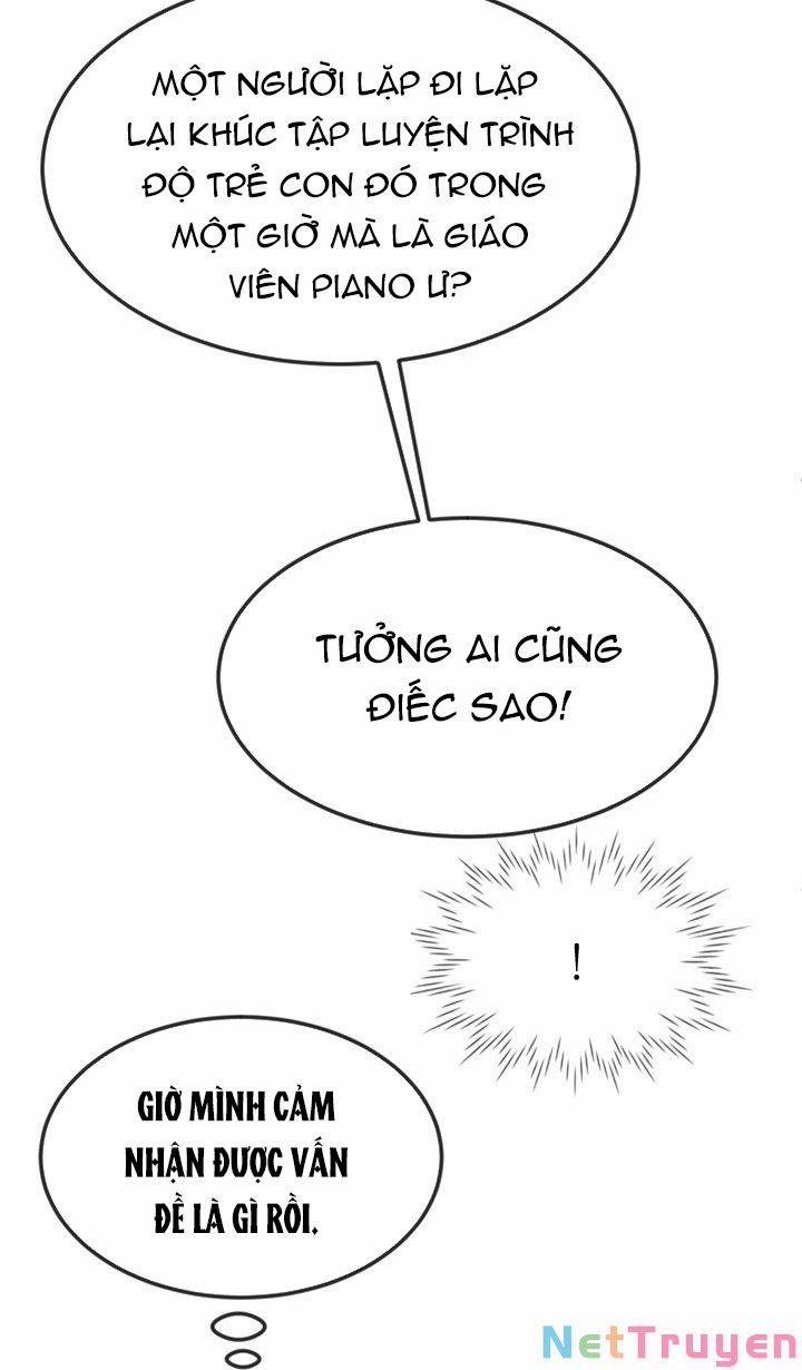 Tiểu Thư Scarlet, Em Không Muốn Trả Thù Sao? 38 trang 32