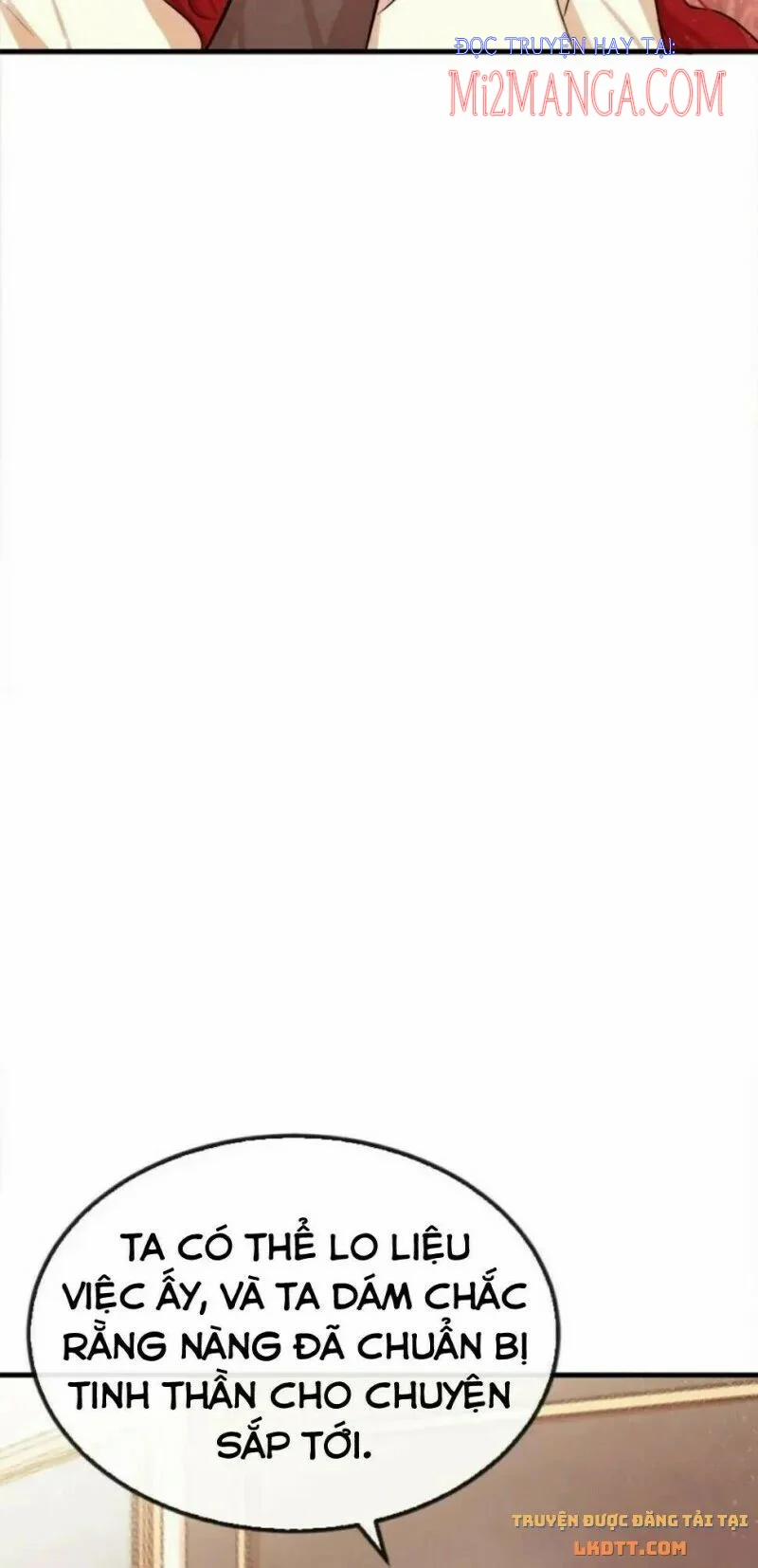 Tiểu Thư Scarlet, Em Không Muốn Trả Thù Sao? 9 trang 26