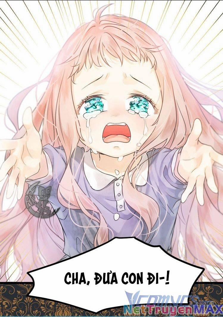 Tiểu Thư Tích Tiền Đi Bụi 0 trang 15