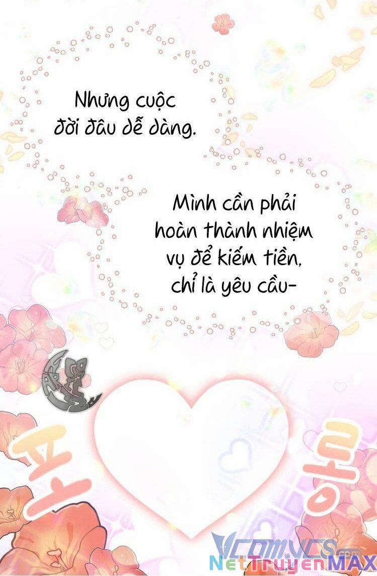 Tiểu Thư Tích Tiền Đi Bụi 0 trang 19