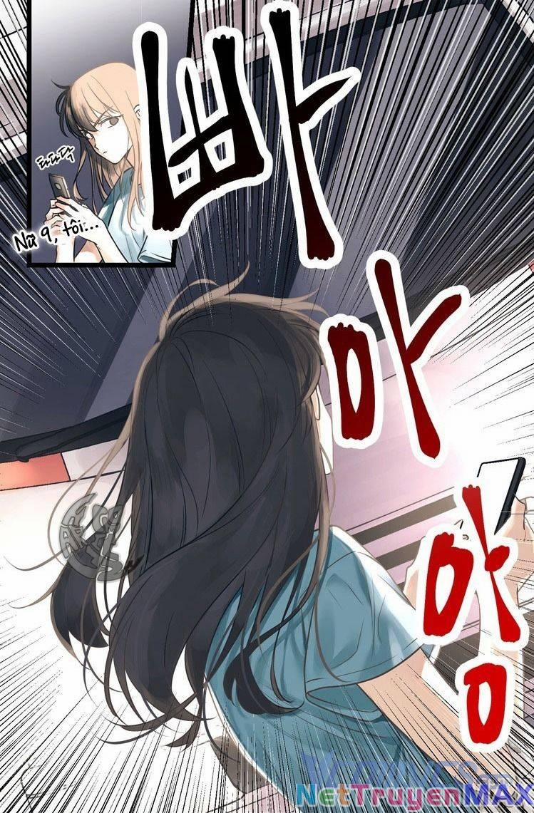 Tiểu Thư Tích Tiền Đi Bụi 0 trang 2