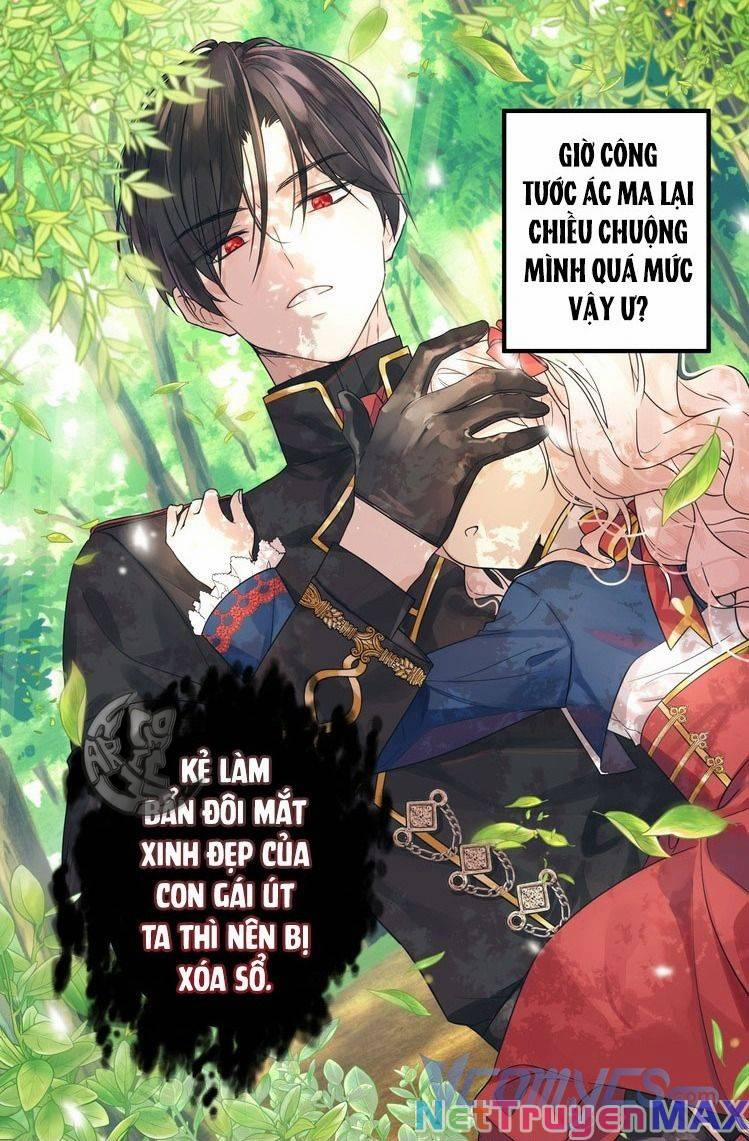 Tiểu Thư Tích Tiền Đi Bụi 0 trang 26