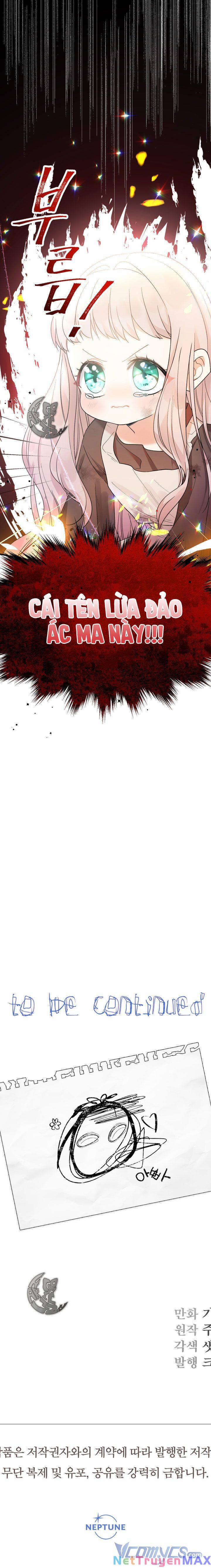 Tiểu Thư Tích Tiền Đi Bụi 1 trang 11