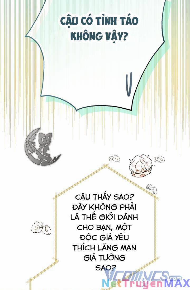 Tiểu Thư Tích Tiền Đi Bụi 1 trang 6