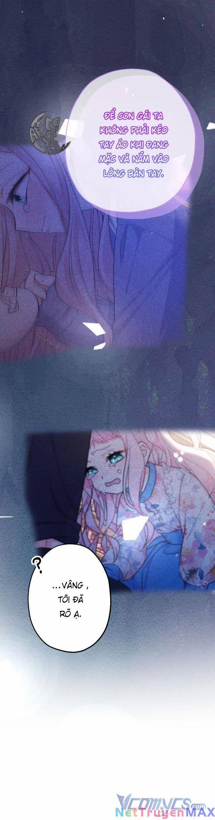 Tiểu Thư Tích Tiền Đi Bụi 11 trang 29