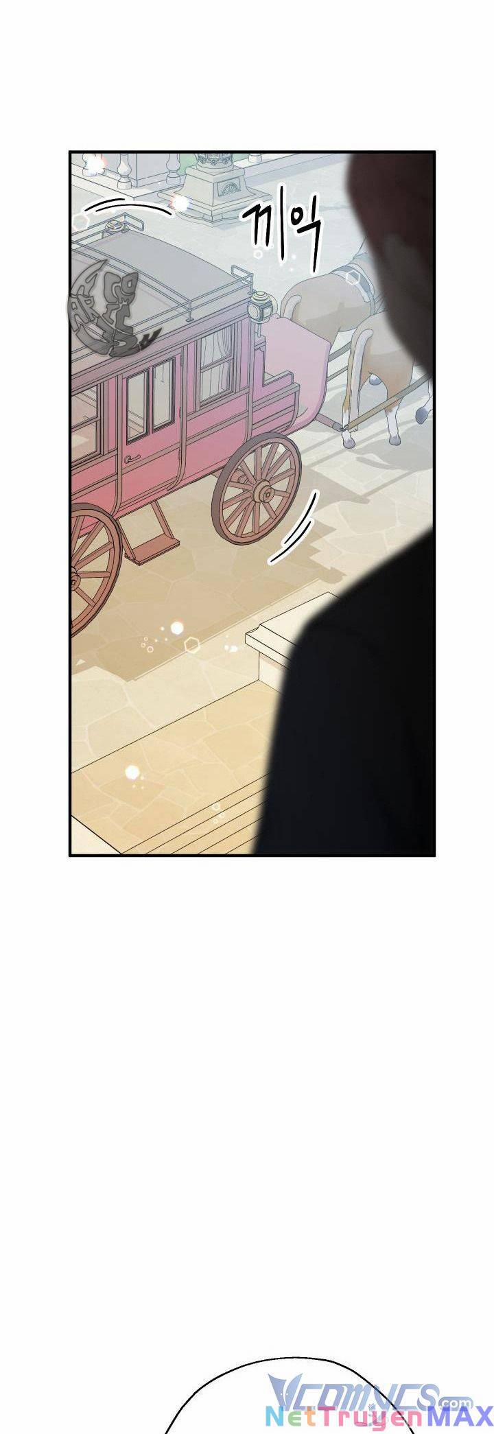 Tiểu Thư Tích Tiền Đi Bụi 11 trang 40